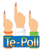 Te-Poll-Test