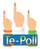 Te-Poll
